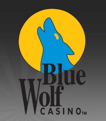 fargo casinos|blue wolf casino fargo.